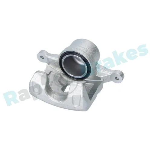 Bremssattel Vorderachse links RAP BRAKES R-K0985 Bild Bremssattel Vorderachse links RAP BRAKES R-K0985