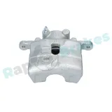 Bremssattel Vorderachse links RAP BRAKES R-K0987