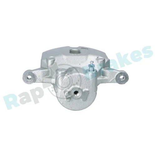 Bremssattel Vorderachse links RAP BRAKES R-K0987 Bild Bremssattel Vorderachse links RAP BRAKES R-K0987