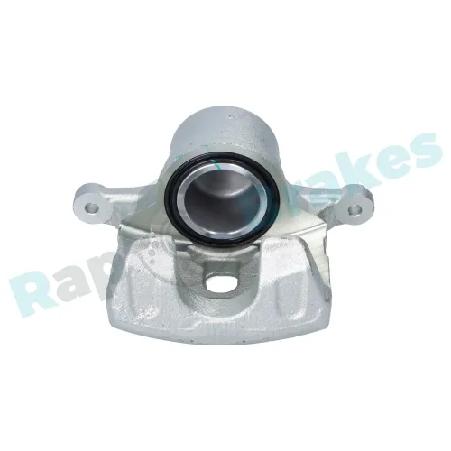 Bremssattel Vorderachse links RAP BRAKES R-K0987 Bild Bremssattel Vorderachse links RAP BRAKES R-K0987