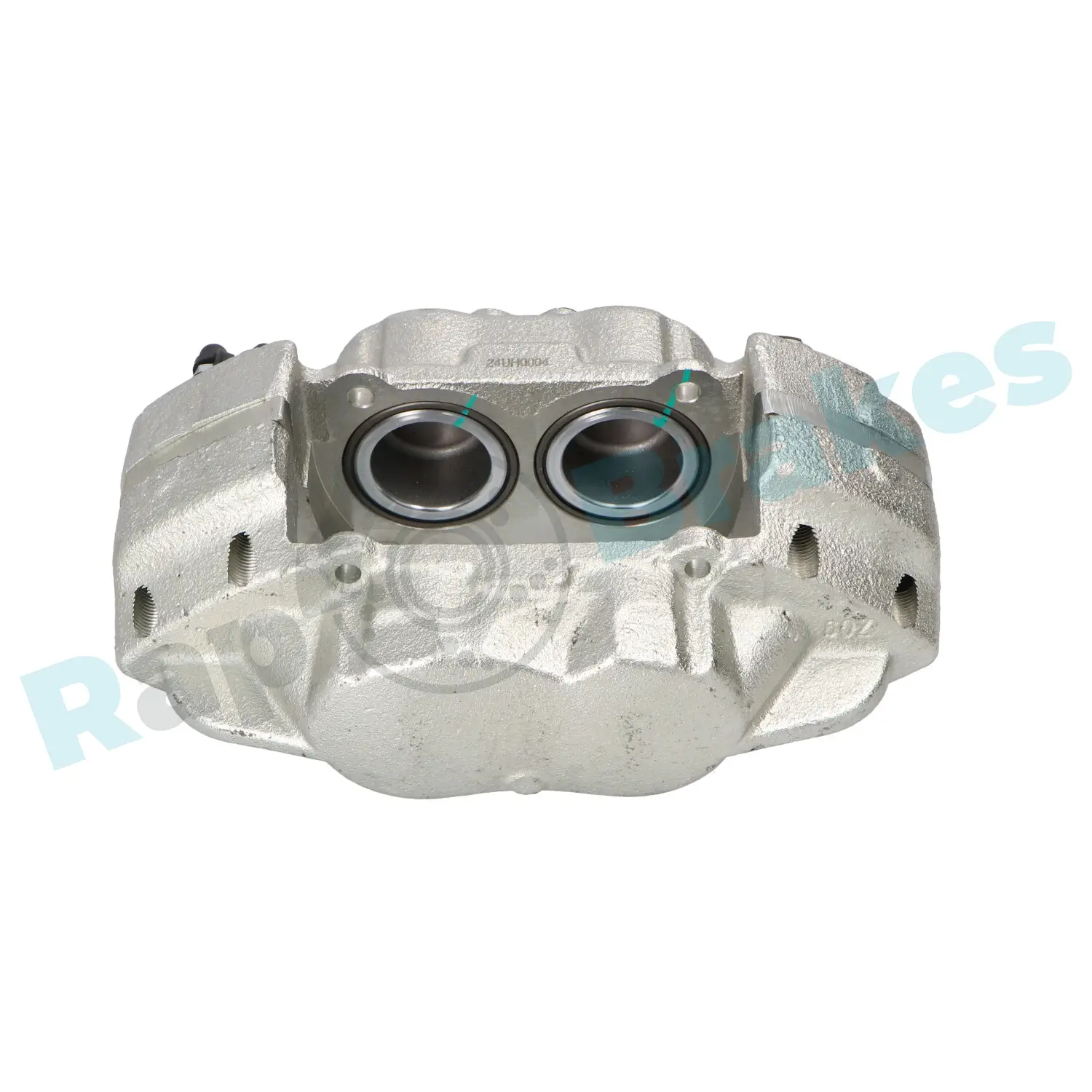 Bremssattel Vorderachse rechts RAP BRAKES R-K0994