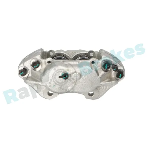 Bremssattel Vorderachse rechts RAP BRAKES R-K0994 Bild Bremssattel Vorderachse rechts RAP BRAKES R-K0994