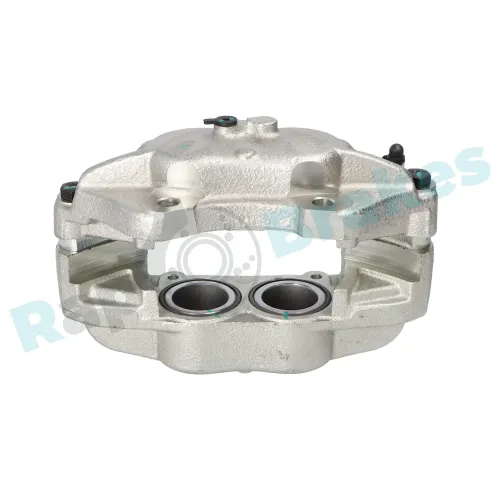 Bremssattel Vorderachse rechts RAP BRAKES R-K0994 Bild Bremssattel Vorderachse rechts RAP BRAKES R-K0994