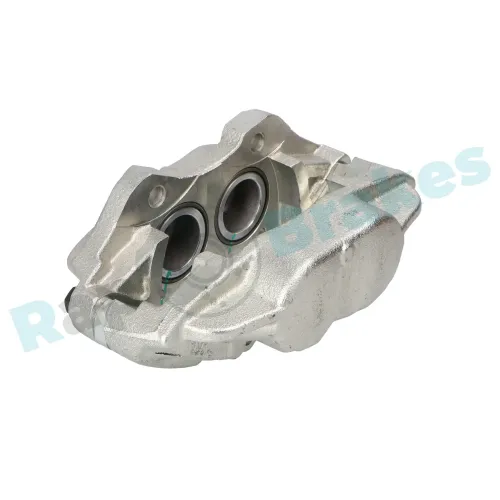 Bremssattel Vorderachse rechts RAP BRAKES R-K0994 Bild Bremssattel Vorderachse rechts RAP BRAKES R-K0994