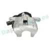 Bremssattel Hinterachse rechts RAP BRAKES R-K1000