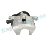 Bremssattel Hinterachse rechts RAP BRAKES R-K1000