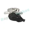 Bremssattel Hinterachse rechts RAP BRAKES R-K1000 Bild Bremssattel Hinterachse rechts RAP BRAKES R-K1000
