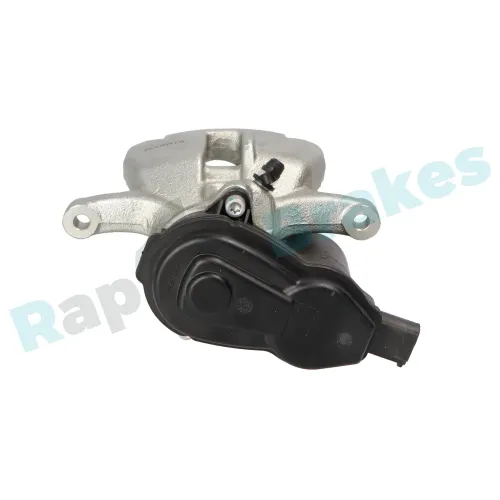 Bremssattel Hinterachse rechts RAP BRAKES R-K1000 Bild Bremssattel Hinterachse rechts RAP BRAKES R-K1000