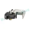 Bremssattel Hinterachse rechts RAP BRAKES R-K1000 Bild Bremssattel Hinterachse rechts RAP BRAKES R-K1000
