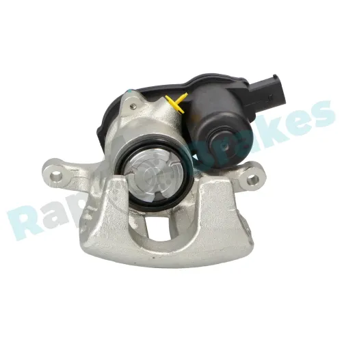 Bremssattel Hinterachse rechts RAP BRAKES R-K1000 Bild Bremssattel Hinterachse rechts RAP BRAKES R-K1000