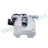 Bremssattel Hinterachse links RAP BRAKES R-K1001