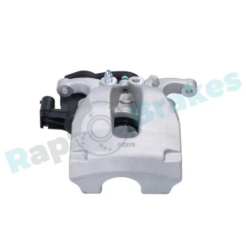 Bremssattel Hinterachse links RAP BRAKES R-K1001 Bild Bremssattel Hinterachse links RAP BRAKES R-K1001