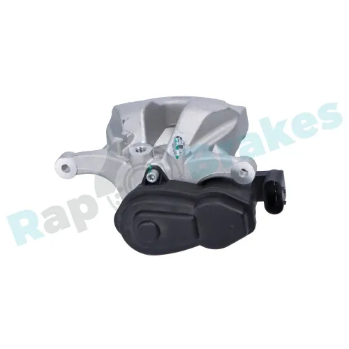 Bremssattel Hinterachse links RAP BRAKES R-K1001 Bild Bremssattel Hinterachse links RAP BRAKES R-K1001