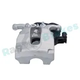 Bremssattel Hinterachse rechts RAP BRAKES R-K1002