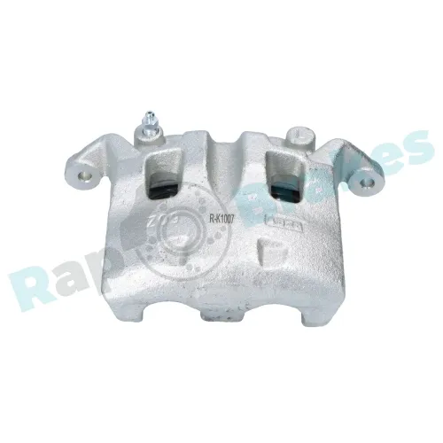 Bremssattel Vorderachse links RAP BRAKES R-K1007 Bild Bremssattel Vorderachse links RAP BRAKES R-K1007