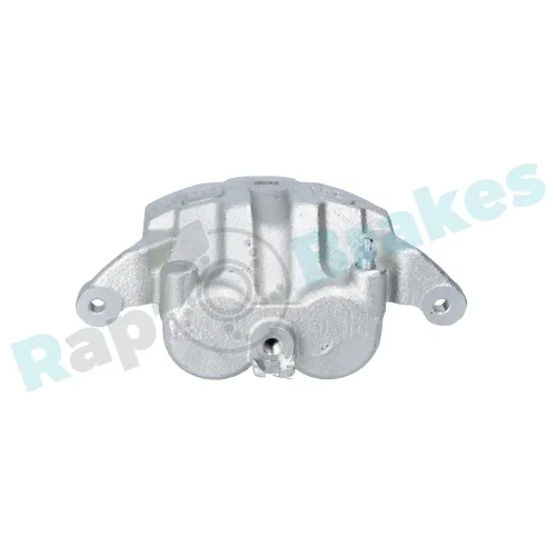 Bremssattel Vorderachse links RAP BRAKES R-K1007 Bild Bremssattel Vorderachse links RAP BRAKES R-K1007