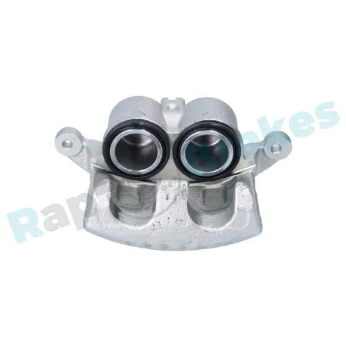 Bremssattel Vorderachse links RAP BRAKES R-K1007 Bild Bremssattel Vorderachse links RAP BRAKES R-K1007