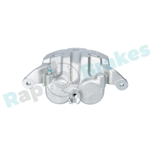 Bremssattel Vorderachse rechts RAP BRAKES R-K1008 Bild Bremssattel Vorderachse rechts RAP BRAKES R-K1008