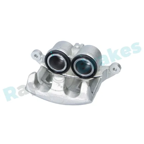 Bremssattel Vorderachse rechts RAP BRAKES R-K1008 Bild Bremssattel Vorderachse rechts RAP BRAKES R-K1008