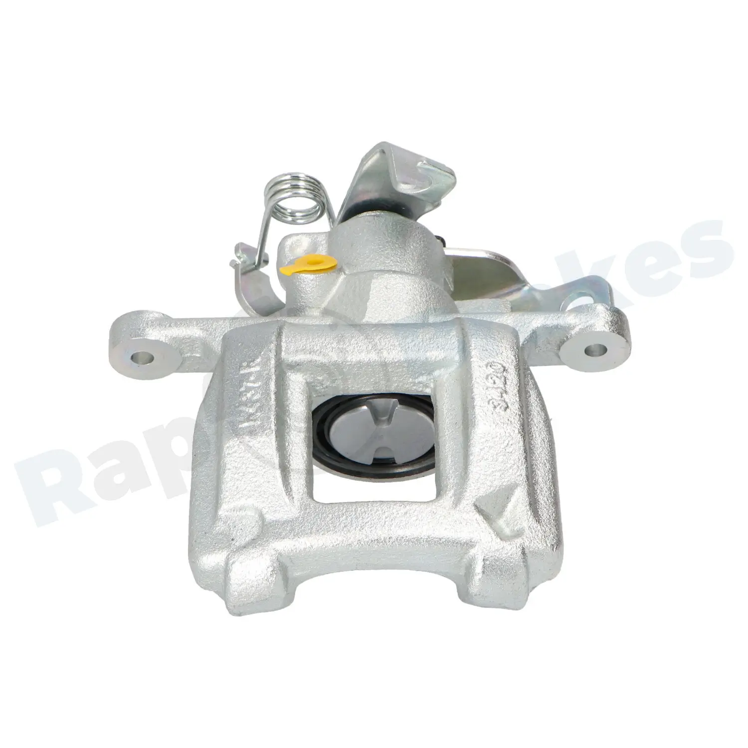 Bremssattel Hinterachse rechts RAP BRAKES R-K1010