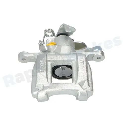 Bremssattel Hinterachse rechts RAP BRAKES R-K1010 Bild Bremssattel Hinterachse rechts RAP BRAKES R-K1010