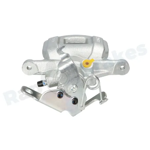 Bremssattel Hinterachse rechts RAP BRAKES R-K1010 Bild Bremssattel Hinterachse rechts RAP BRAKES R-K1010