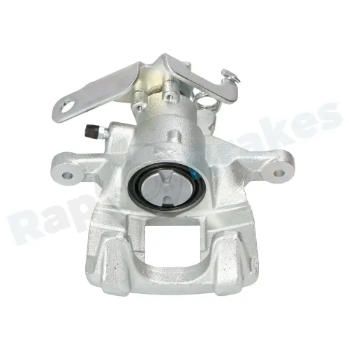 Bremssattel Hinterachse rechts RAP BRAKES R-K1010 Bild Bremssattel Hinterachse rechts RAP BRAKES R-K1010