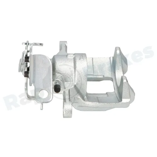 Bremssattel Hinterachse rechts RAP BRAKES R-K1010 Bild Bremssattel Hinterachse rechts RAP BRAKES R-K1010