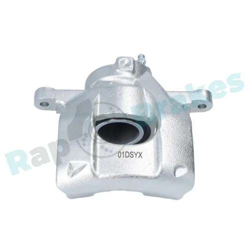 Bremssattel Vorderachse links RAP BRAKES R-K1011 Bild Bremssattel Vorderachse links RAP BRAKES R-K1011