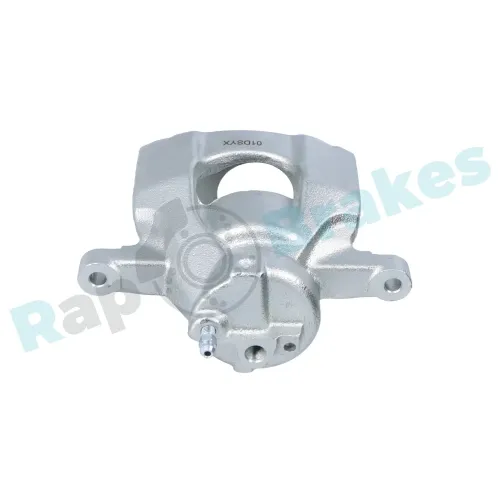 Bremssattel Vorderachse links RAP BRAKES R-K1011 Bild Bremssattel Vorderachse links RAP BRAKES R-K1011