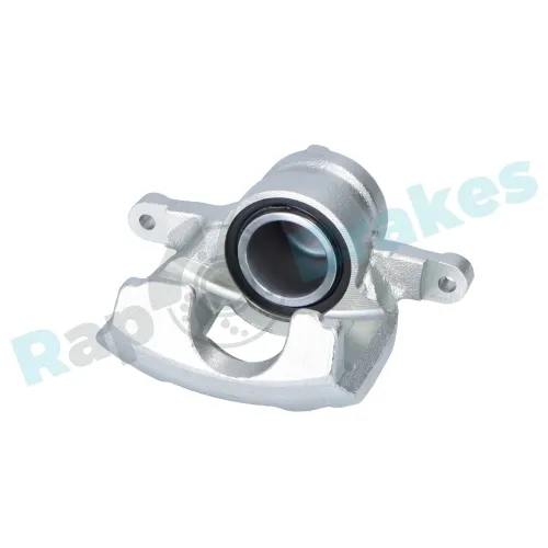 Bremssattel Vorderachse links RAP BRAKES R-K1011 Bild Bremssattel Vorderachse links RAP BRAKES R-K1011