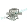 Bremssattel Hinterachse rechts RAP BRAKES R-K1014 Bild Bremssattel Hinterachse rechts RAP BRAKES R-K1014