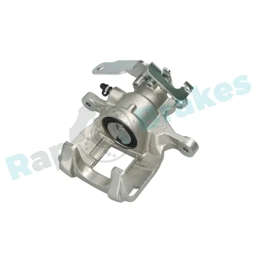 Bremssattel Hinterachse rechts RAP BRAKES R-K1014 Bild Bremssattel Hinterachse rechts RAP BRAKES R-K1014