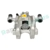 Bremssattel Hinterachse rechts RAP BRAKES R-K1016 Bild Bremssattel Hinterachse rechts RAP BRAKES R-K1016