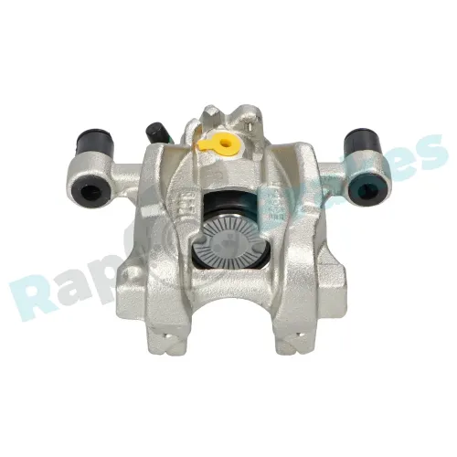 Bremssattel Hinterachse rechts RAP BRAKES R-K1016 Bild Bremssattel Hinterachse rechts RAP BRAKES R-K1016