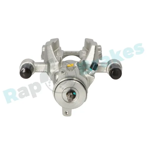 Bremssattel Hinterachse rechts RAP BRAKES R-K1016 Bild Bremssattel Hinterachse rechts RAP BRAKES R-K1016