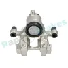 Bremssattel Hinterachse rechts RAP BRAKES R-K1016 Bild Bremssattel Hinterachse rechts RAP BRAKES R-K1016