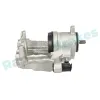 Bremssattel Hinterachse rechts RAP BRAKES R-K1016 Bild Bremssattel Hinterachse rechts RAP BRAKES R-K1016