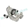 Bremssattel Hinterachse rechts RAP BRAKES R-K1016 Bild Bremssattel Hinterachse rechts RAP BRAKES R-K1016