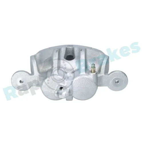 Bremssattel Vorderachse links RAP BRAKES R-K1017 Bild Bremssattel Vorderachse links RAP BRAKES R-K1017