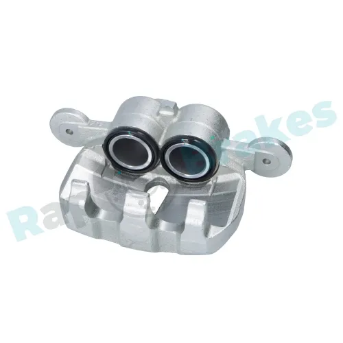 Bremssattel Vorderachse links RAP BRAKES R-K1017 Bild Bremssattel Vorderachse links RAP BRAKES R-K1017