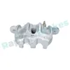 Bremssattel Vorderachse rechts RAP BRAKES R-K1018 Bild Bremssattel Vorderachse rechts RAP BRAKES R-K1018