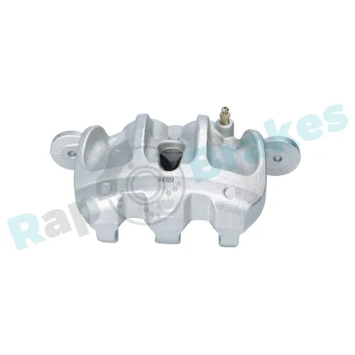 Bremssattel Vorderachse rechts RAP BRAKES R-K1018 Bild Bremssattel Vorderachse rechts RAP BRAKES R-K1018