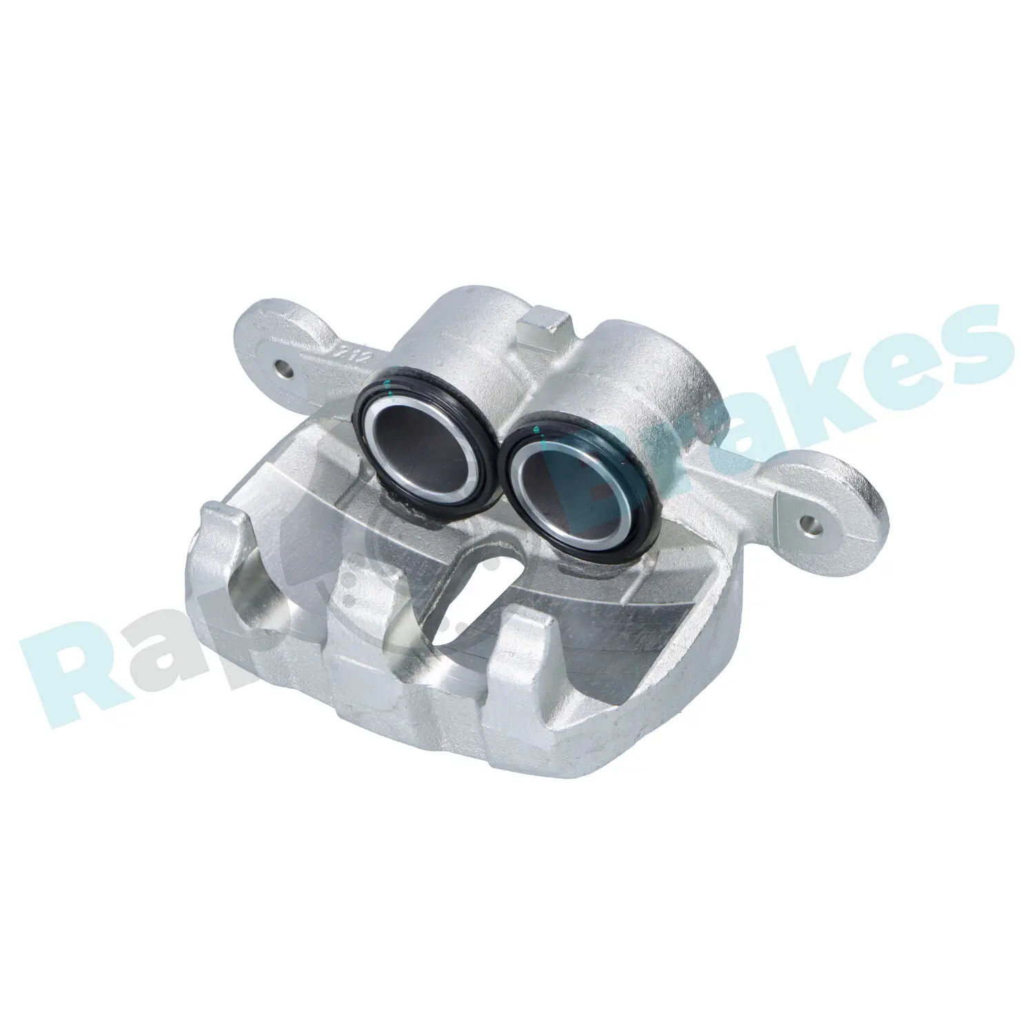 Bremssattel Vorderachse rechts RAP BRAKES R-K1018