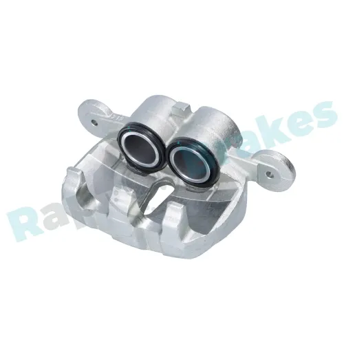 Bremssattel Vorderachse rechts RAP BRAKES R-K1018 Bild Bremssattel Vorderachse rechts RAP BRAKES R-K1018