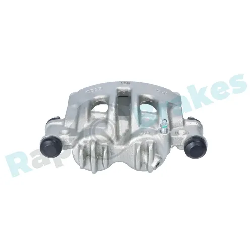 Bremssattel Vorderachse links RAP BRAKES R-K1019 Bild Bremssattel Vorderachse links RAP BRAKES R-K1019