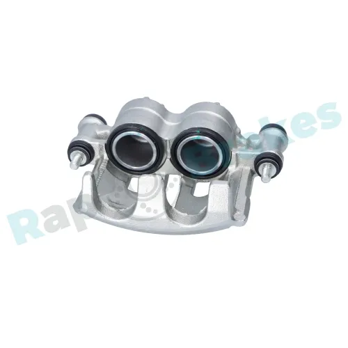 Bremssattel Vorderachse links RAP BRAKES R-K1019 Bild Bremssattel Vorderachse links RAP BRAKES R-K1019