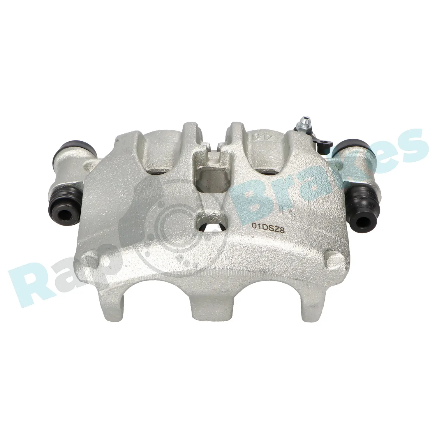 Bremssattel Vorderachse rechts RAP BRAKES R-K1022