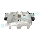 Bremssattel Vorderachse rechts RAP BRAKES R-K1022