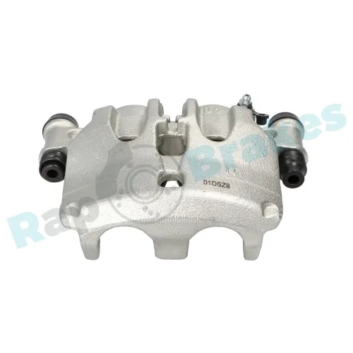 Bremssattel Vorderachse rechts RAP BRAKES R-K1022 Bild Bremssattel Vorderachse rechts RAP BRAKES R-K1022